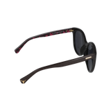 Police Occhiale da sole Police SPL408E - immagine 10