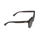 Police Occhiale da sole Police SPL408E - immagine 11