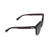 Police Occhiale da sole Police SPL408E - immagine 11