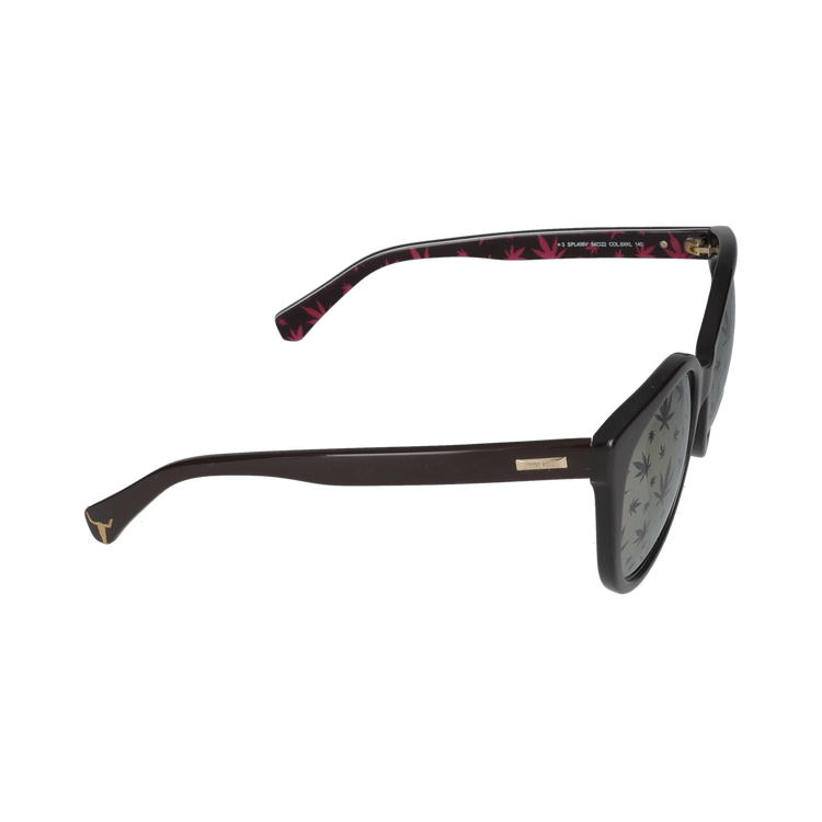 Police Occhiale da sole Police SPL408E - immagine 11