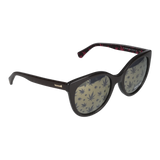 Police Occhiale da sole Police SPL408E - immagine 12