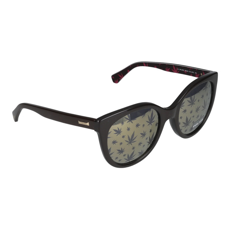Police Occhiale da sole Police SPL408E - immagine 12