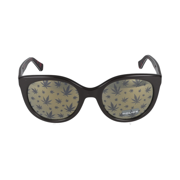 Police Occhiale da sole Police SPL408E - vista frontale