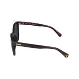 Police Occhiale da sole Police SPL408E - immagine 4