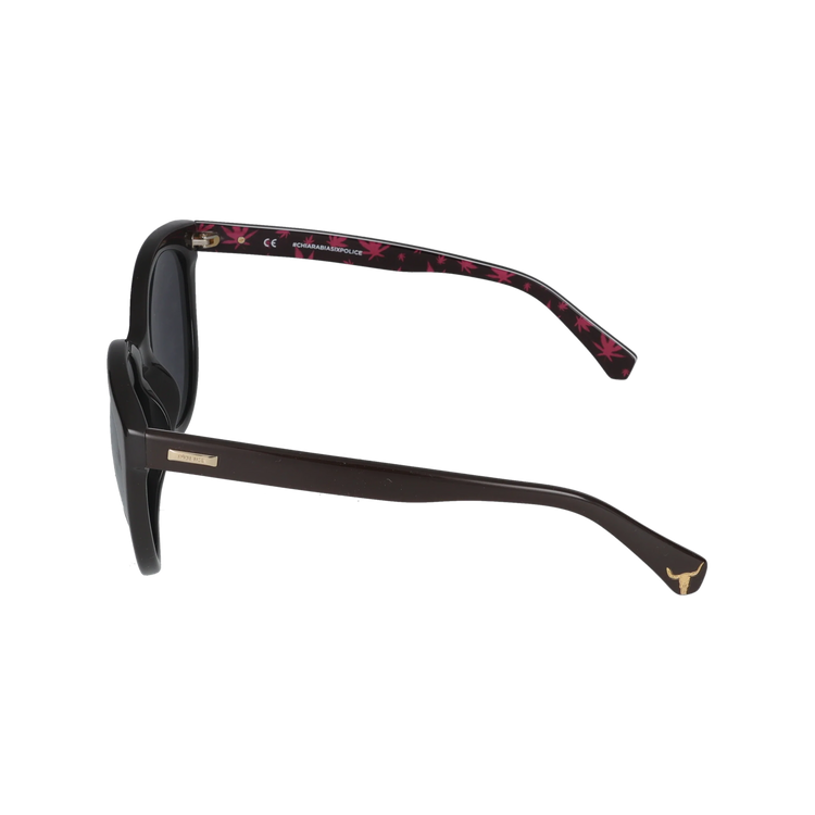 Police Occhiale da sole Police SPL408E - immagine 4