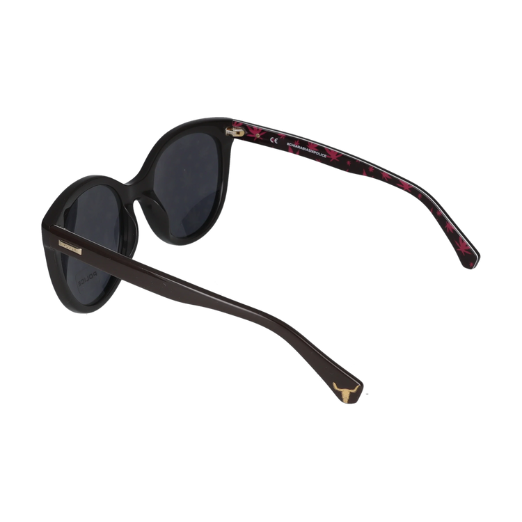 Police Occhiale da sole Police SPL408E - immagine 5