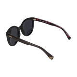 Police Occhiale da sole Police SPL408E - immagine 5