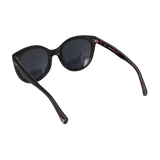 Police Occhiale da sole Police SPL408E - immagine 6