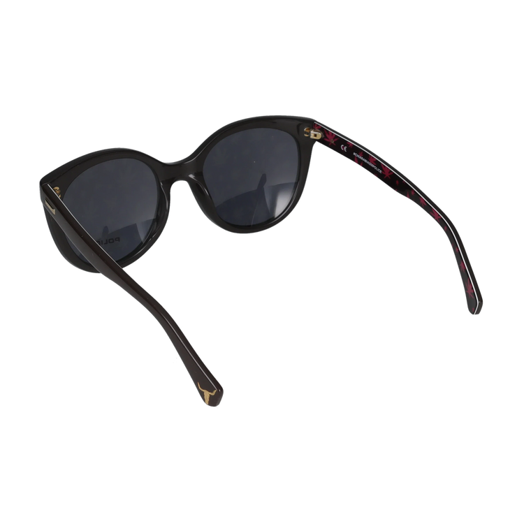 Police Occhiale da sole Police SPL408E - immagine 6