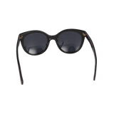 Police Occhiale da sole Police SPL408E - immagine 7