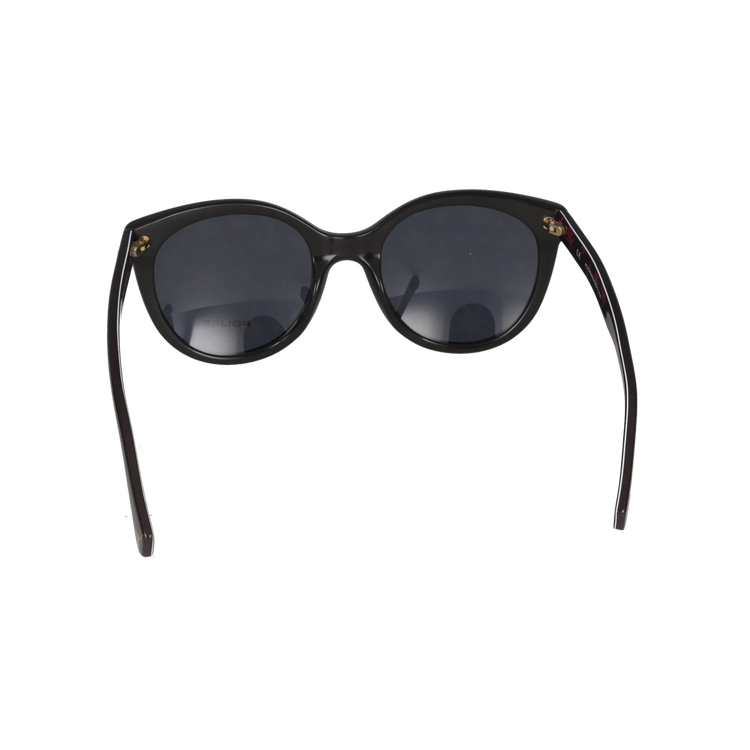 Police Occhiale da sole Police SPL408E - immagine 7