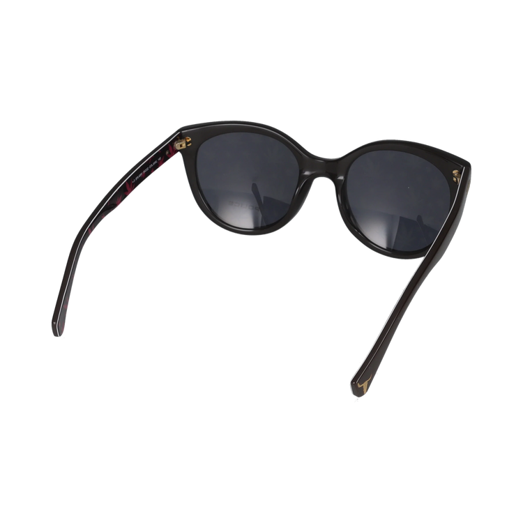 Police Occhiale da sole Police SPL408E - immagine 8