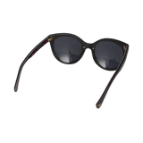 Police Occhiale da sole Police SPL408E - immagine 8