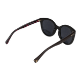 Police Occhiale da sole Police SPL408E - immagine 9