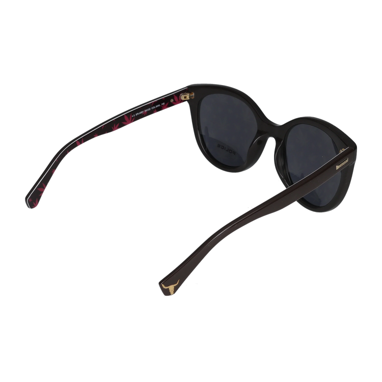 Police Occhiale da sole Police SPL408E - immagine 9