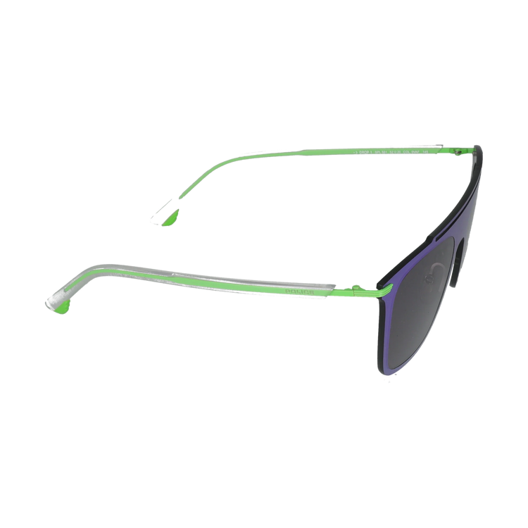 Police Occhiale da sole Police SPL581 - immagine 11