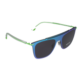 Police Occhiale da sole Police SPL581 - immagine 12