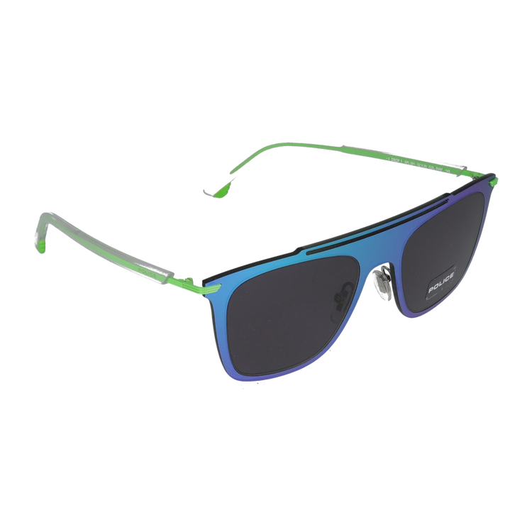 Police Occhiale da sole Police SPL581 - immagine 12
