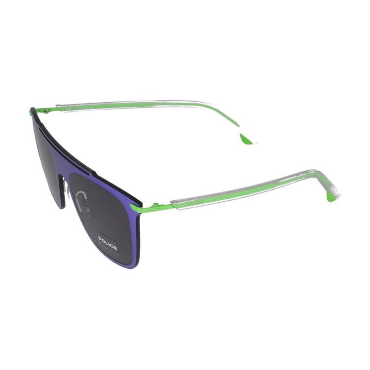 Police Occhiale da sole Police SPL581 - dettaglio