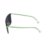 Police Occhiale da sole Police SPL581 - immagine 4