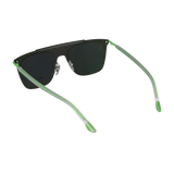 Police Occhiale da sole Police SPL581 - immagine 6