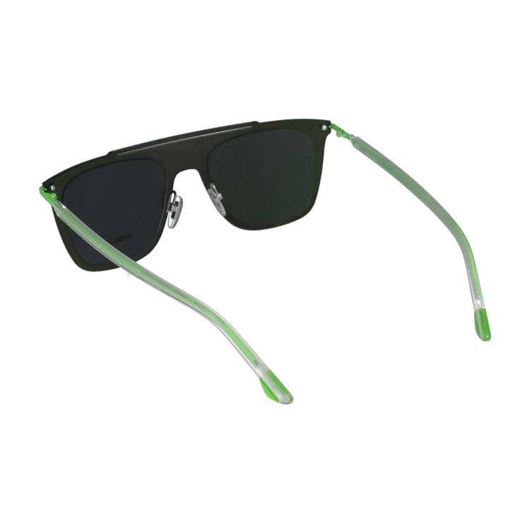 Police Occhiale da sole Police SPL581 - immagine 6