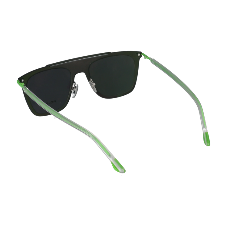Police Occhiale da sole Police SPL581 - immagine 6