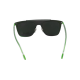 Police Occhiale da sole Police SPL581 - immagine 7