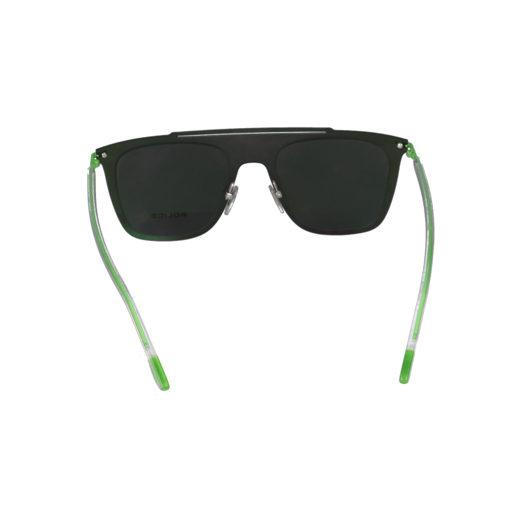 Police Occhiale da sole Police SPL581 - immagine 7