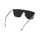 Police Occhiale da sole Police SPL581 - immagine 8