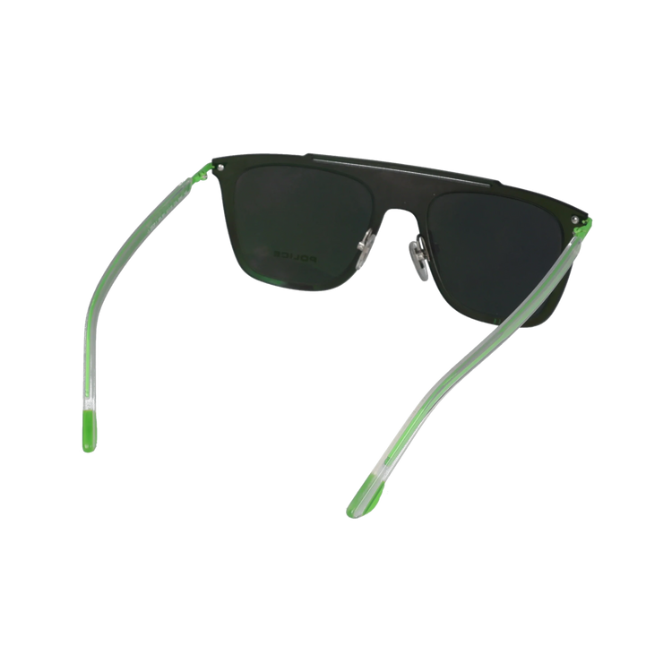 Police Occhiale da sole Police SPL581 - immagine 8