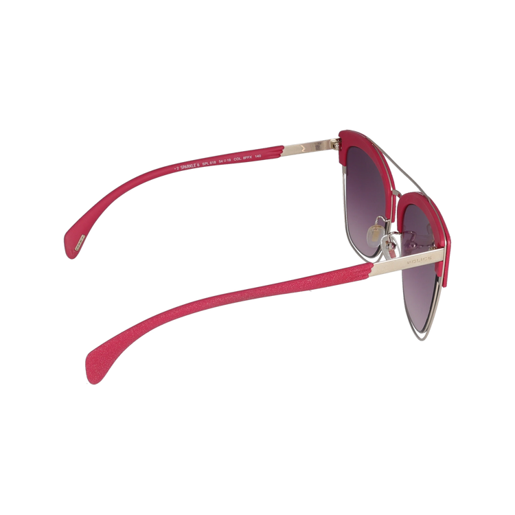 Police Occhiale da sole Police SPL618 - immagine 10