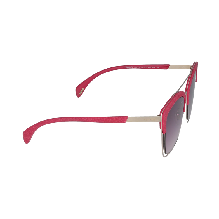 Police Occhiale da sole Police SPL618 - immagine 11