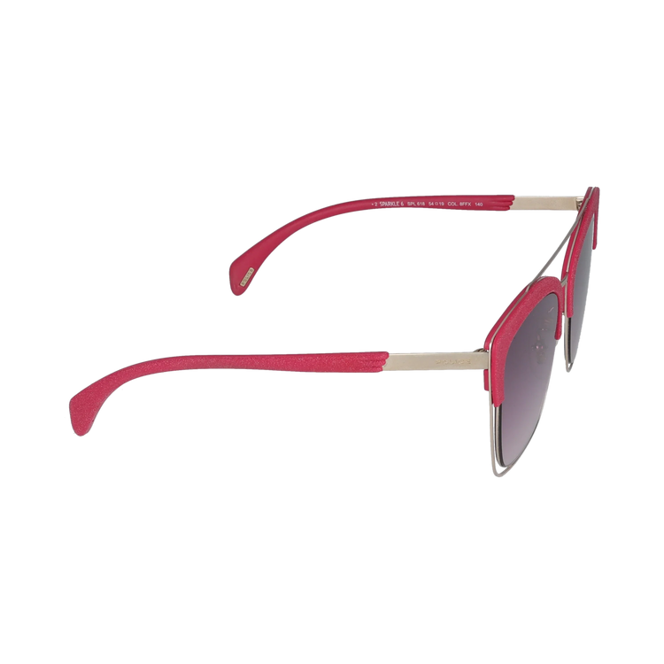Police Occhiale da sole Police SPL618 - immagine 11