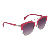 Police Occhiale da sole Police SPL618 - immagine 12