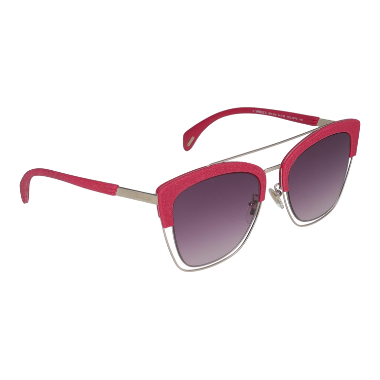 Police Occhiale da sole Police SPL618 - immagine 12