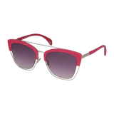 Police Occhiale da sole Police SPL618 - vista laterale