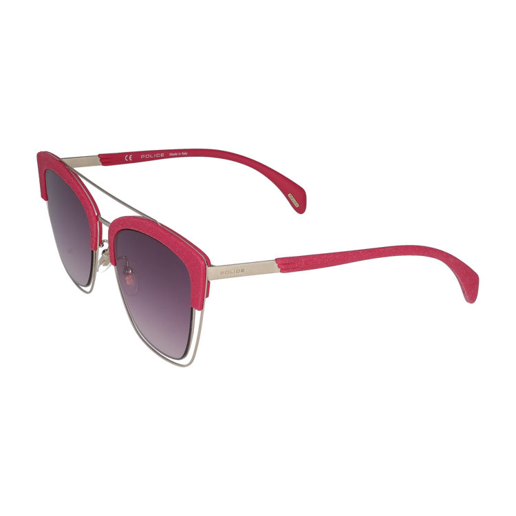 Police Occhiale da sole Police SPL618 - dettaglio