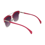 Police Occhiale da sole Police SPL618 - immagine 5