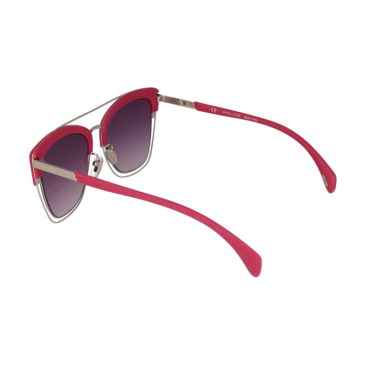 Police Occhiale da sole Police SPL618 - immagine 5