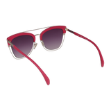 Police Occhiale da sole Police SPL618 - immagine 6