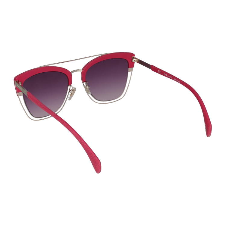 Police Occhiale da sole Police SPL618 - immagine 6