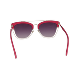 Police Occhiale da sole Police SPL618 - immagine 7