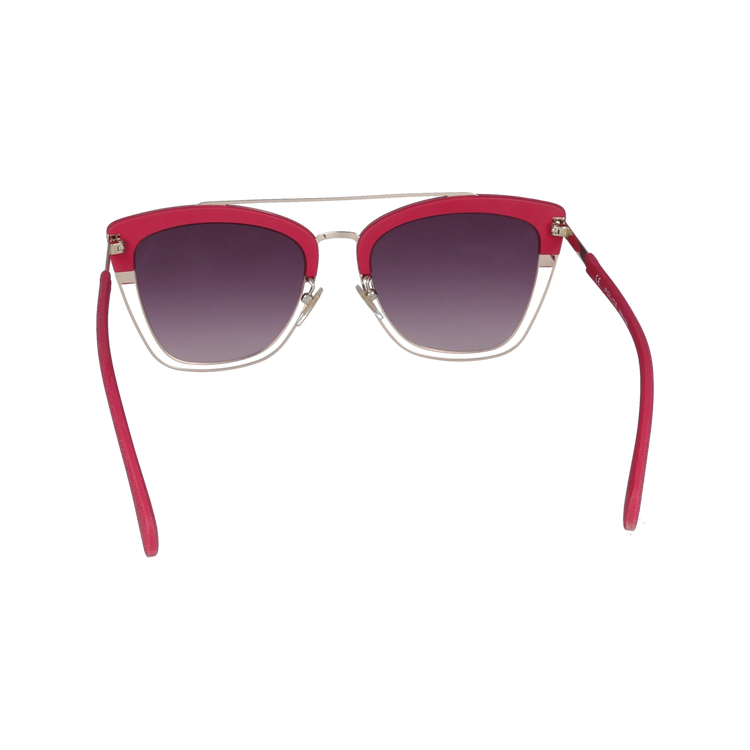 Police Occhiale da sole Police SPL618 - immagine 7