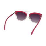 Police Occhiale da sole Police SPL618 - immagine 8
