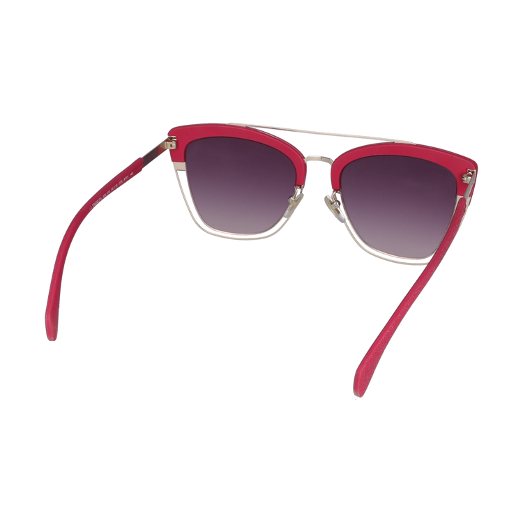 Police Occhiale da sole Police SPL618 - immagine 8