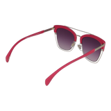 Police Occhiale da sole Police SPL618 - immagine 9