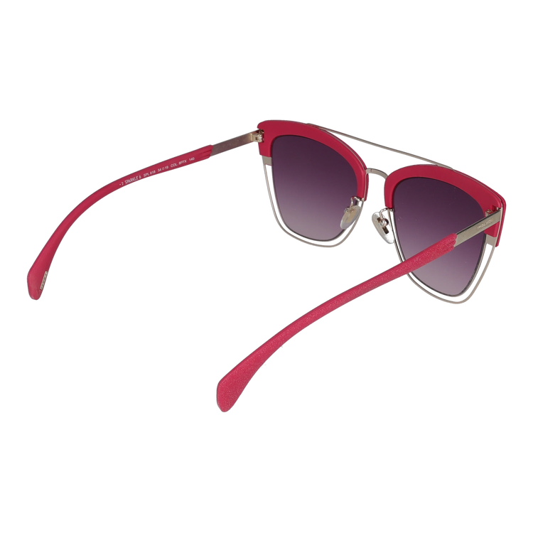Police Occhiale da sole Police SPL618 - immagine 9