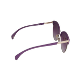 Police Occhiale da sole Police SPL619 - immagine 10