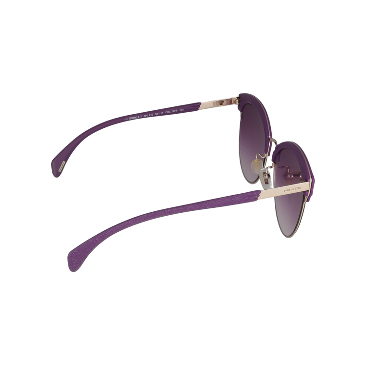 Police Occhiale da sole Police SPL619 - immagine 10